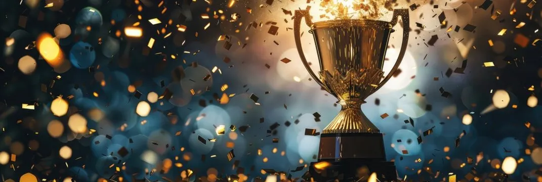 最受欢迎体育社区