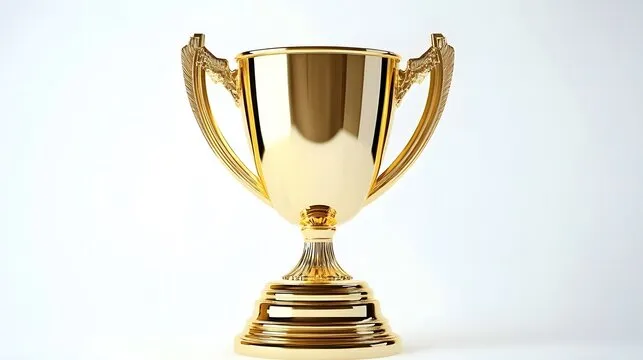 用户体验优秀认证