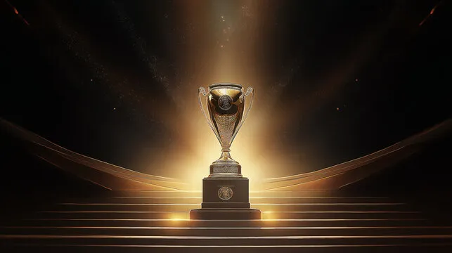 亚洲创新体育平台